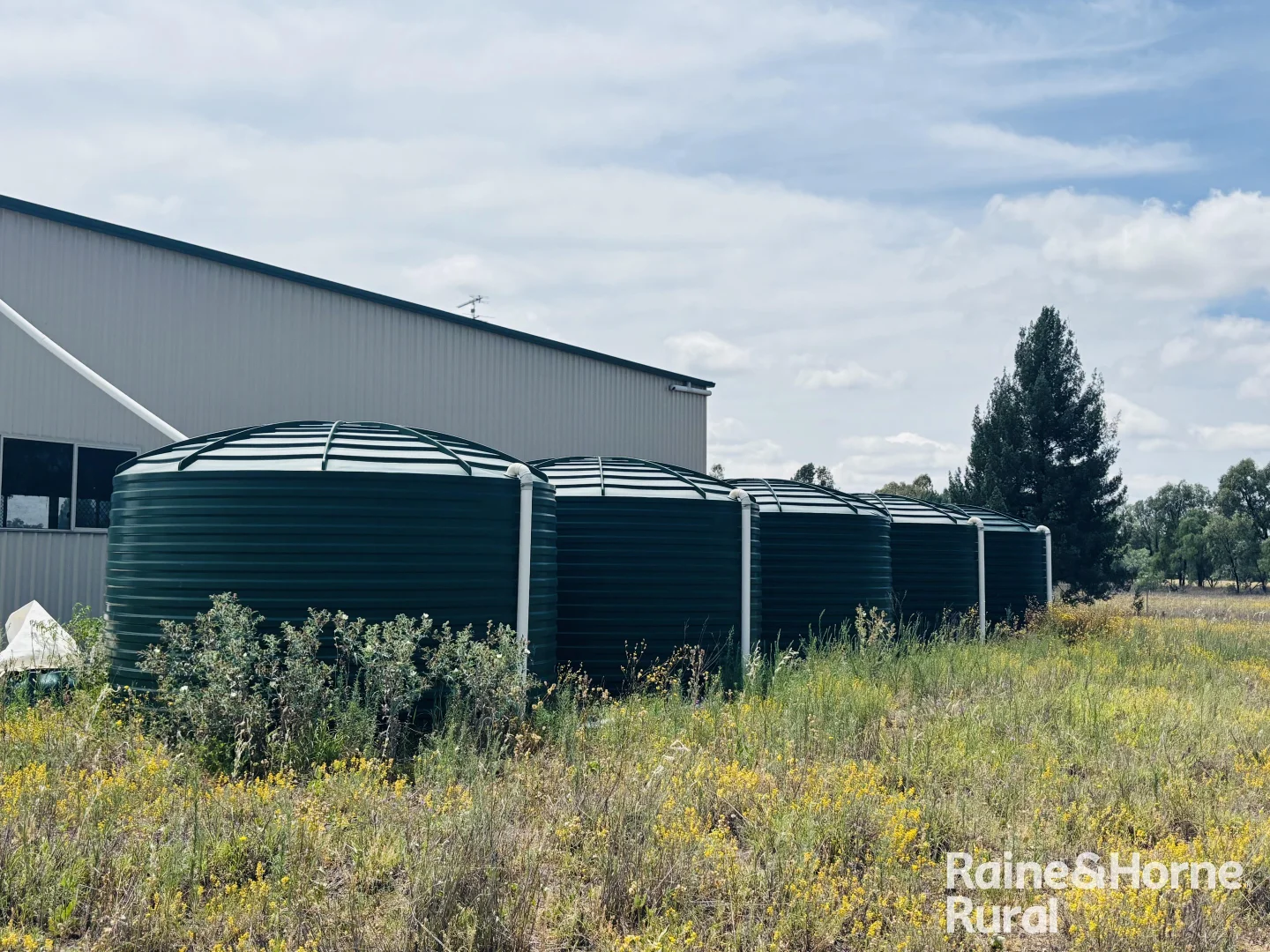 Additional image 3 of 26 Bristol Street, Mitchell QLD 4465