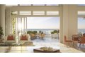 Additional image 8 of 392 Ocean Ave Unit 1201, Long Branch, NJ, 07740
