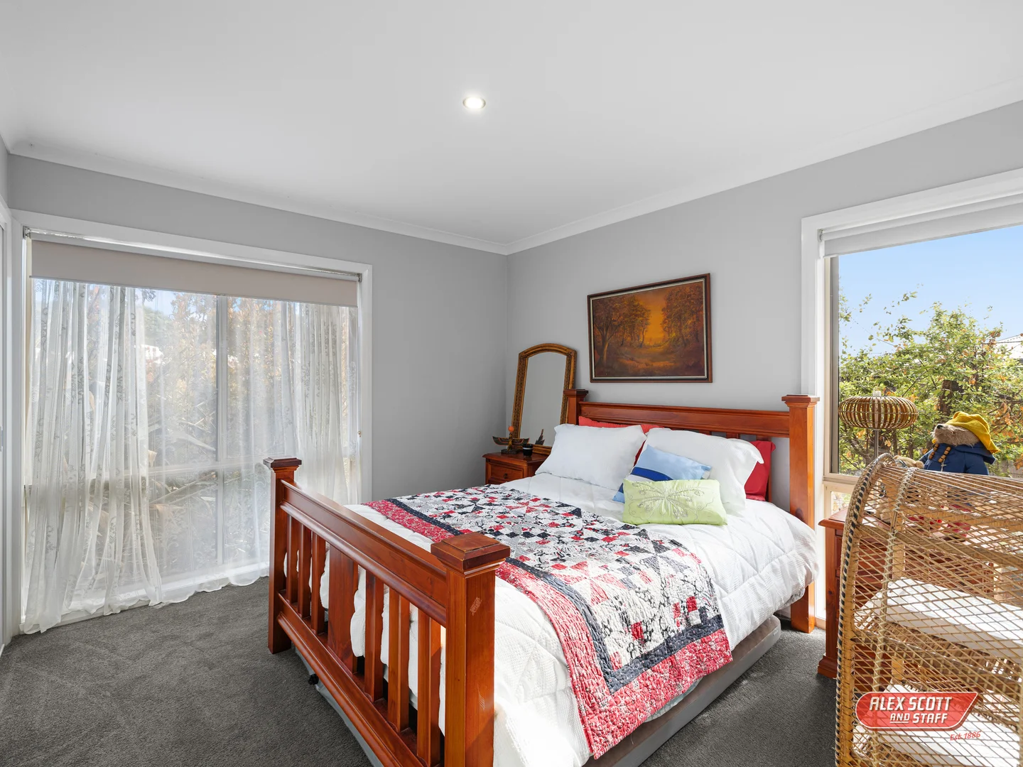 Additional image 11 of 62 Everton Drive, Cowes VIC 3922