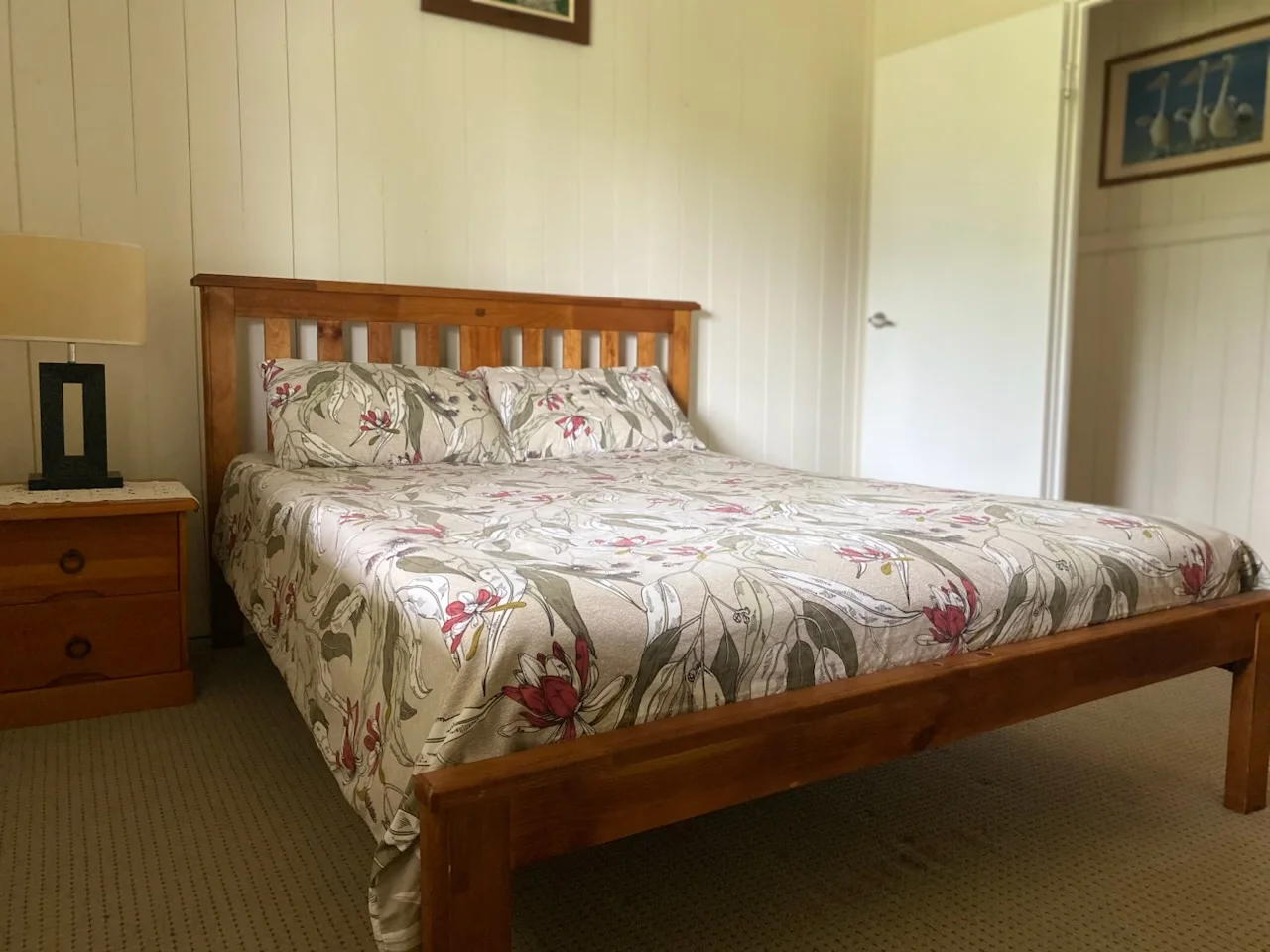 Additional image 13 of 25 English Street, Gin Gin QLD 4671