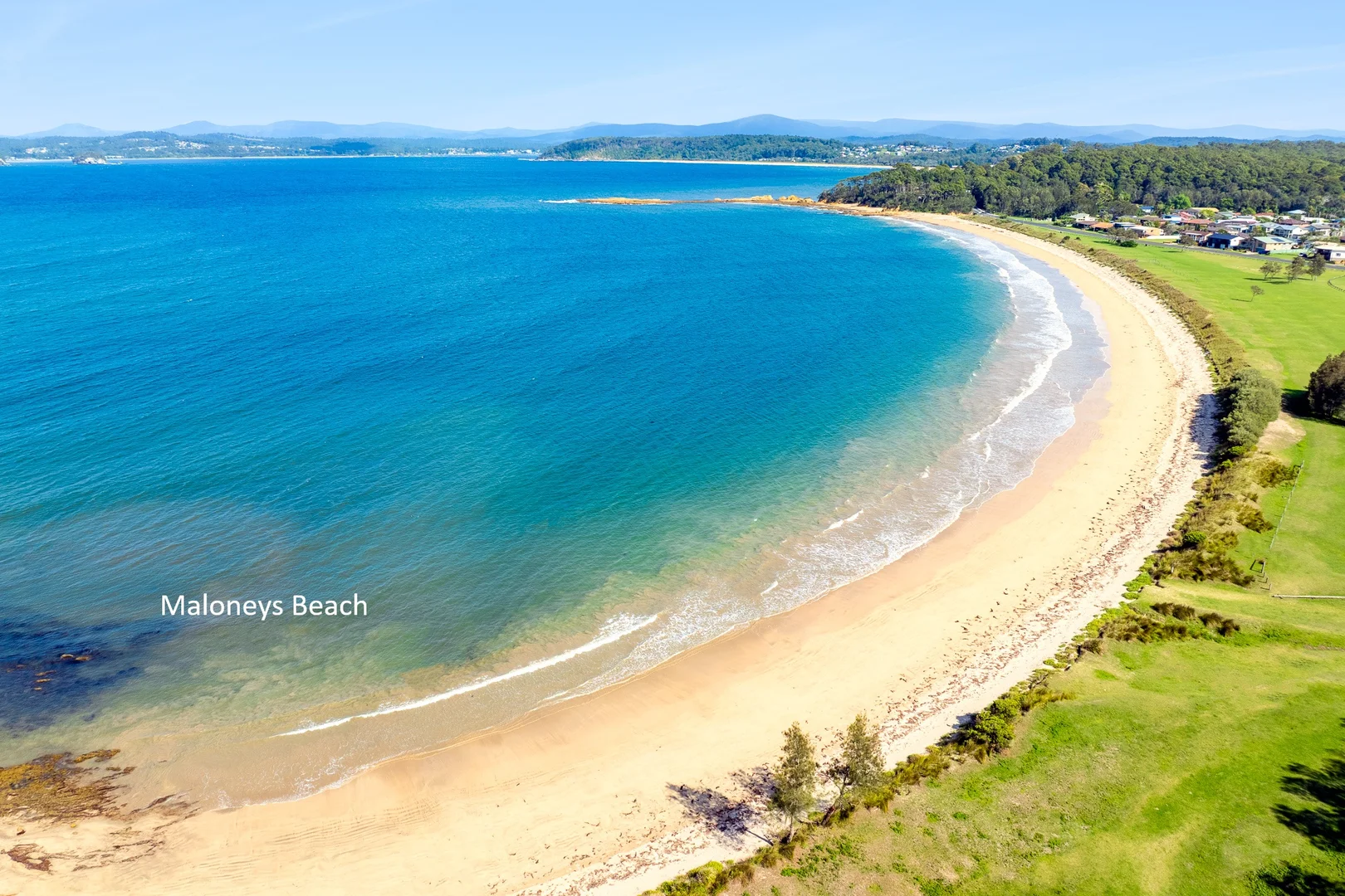 Additional image 12 of 40 Maloneys Drive, Maloneys Beach NSW 2536