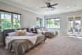 Additional image 41 of 39520 Colleen Way, Temecula, CA, 92592