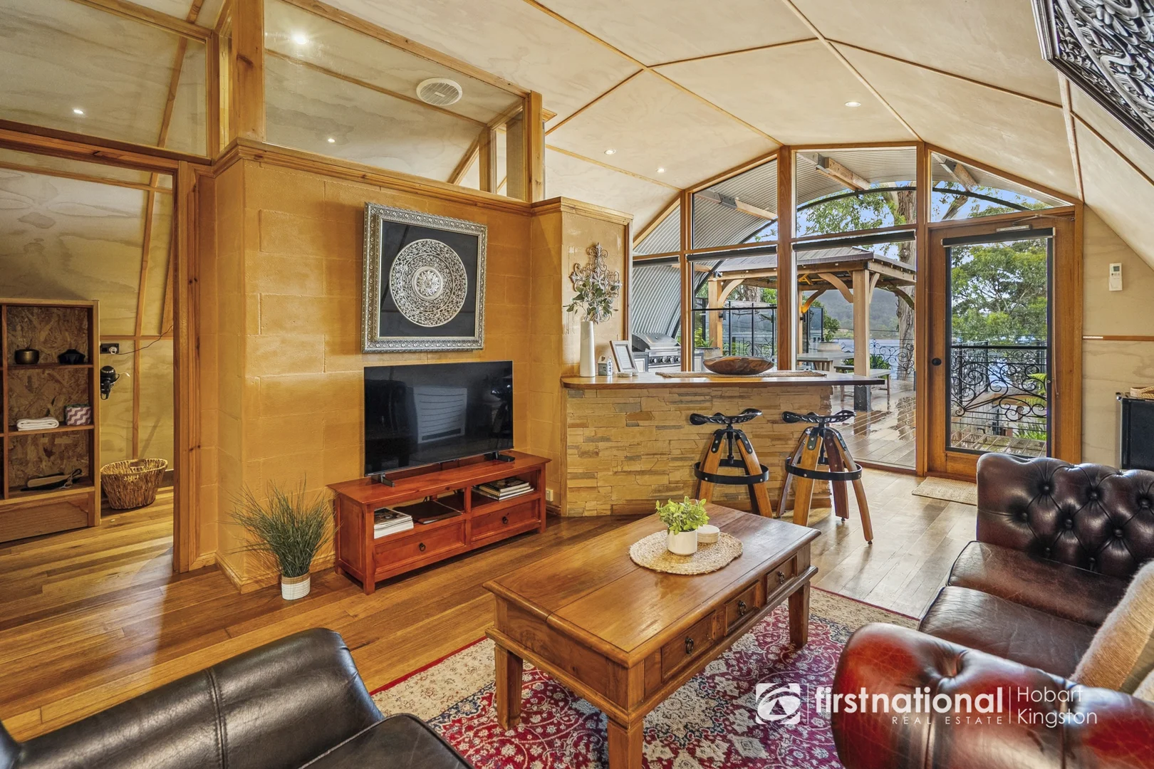 Additional image 24 of 948 Adventure Bay Road, Adventure Bay TAS 7150