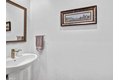 Additional image 22 of 1351 Forest Ave, Carlsbad, CA, 92008