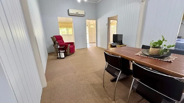 Additional image 25 of 58 Kabralea Road, Kabra QLD 4702