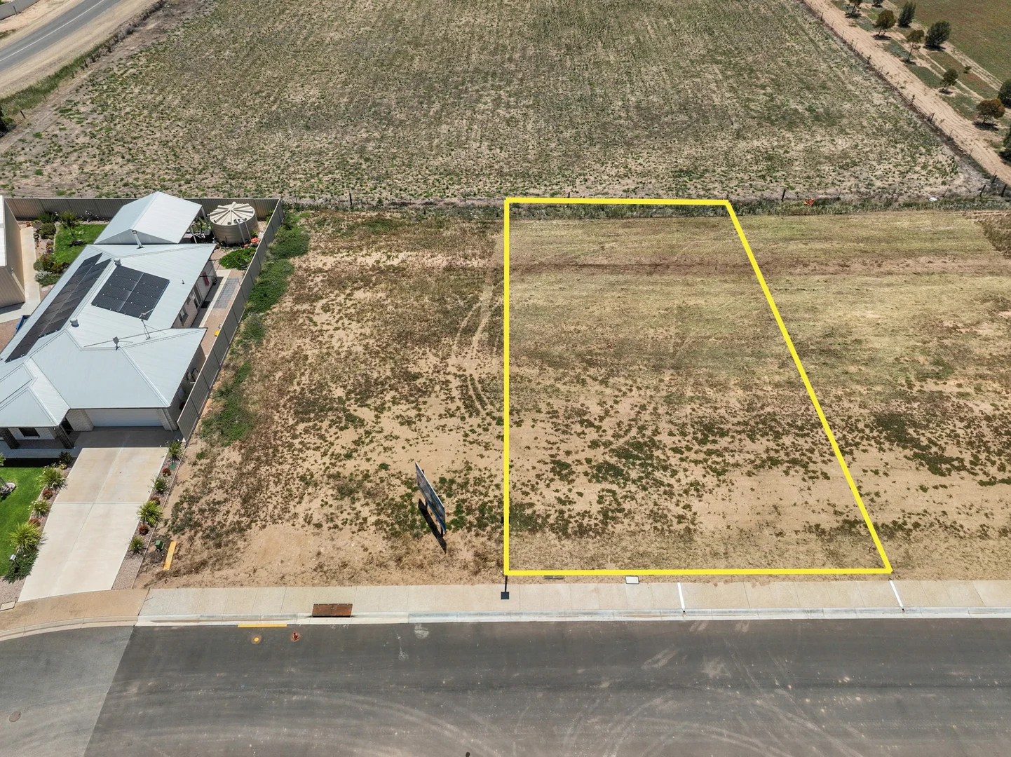 Additional image 3 of 19 Matthew Flinders Drive, Wallaroo SA 5556