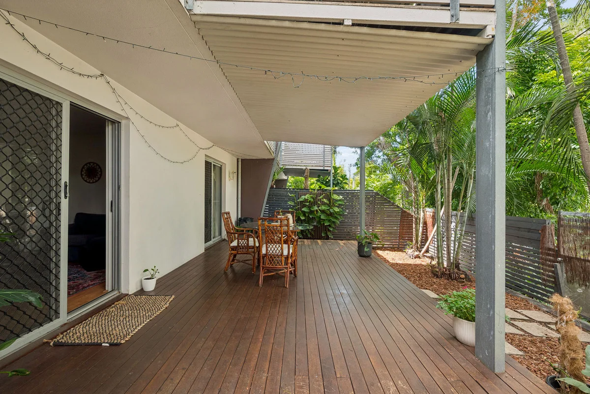 Additional image 2 of 5/46 Terrace Street, New Farm QLD 4005