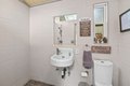 Additional image 35 of 10820 Water St, Amador City, CA, 95601