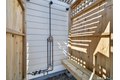 Additional image 30 of 22 Park Dr, Waterford, CT, 06385