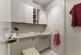 Additional image 32 of 4 Craigleith Rise, Edinburgh, EH4