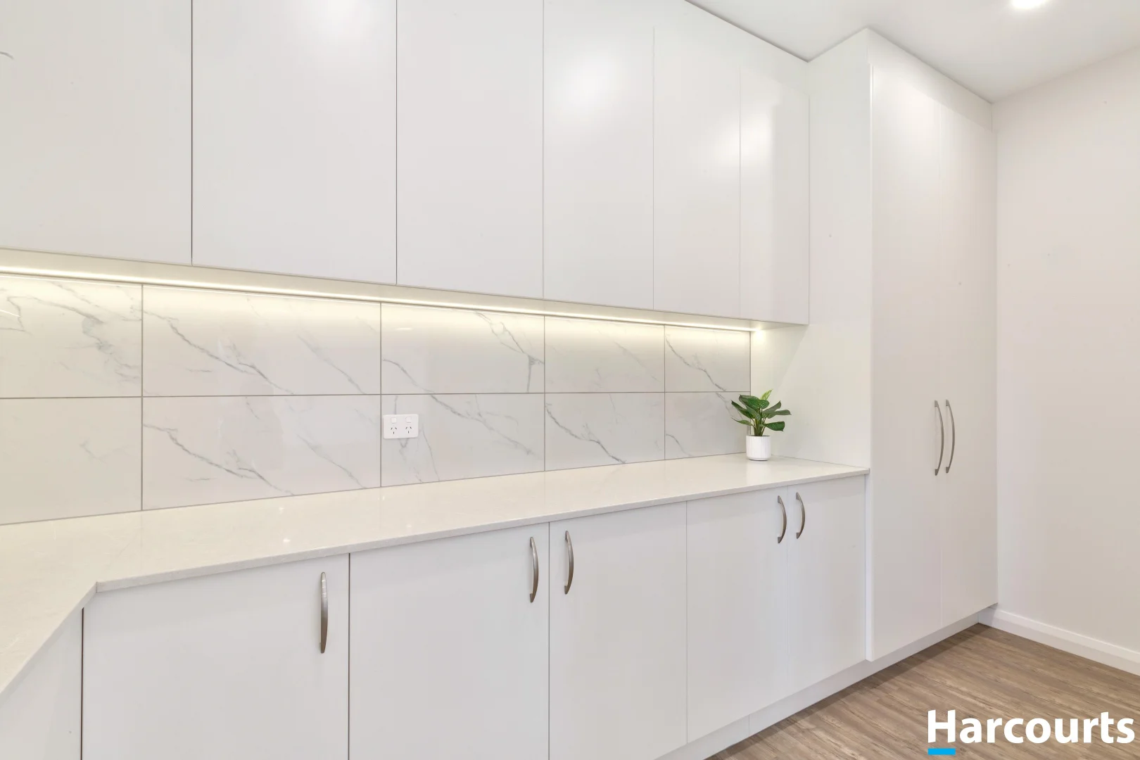 Additional image 20 of 43A Pioneer Street, Foster VIC 3960