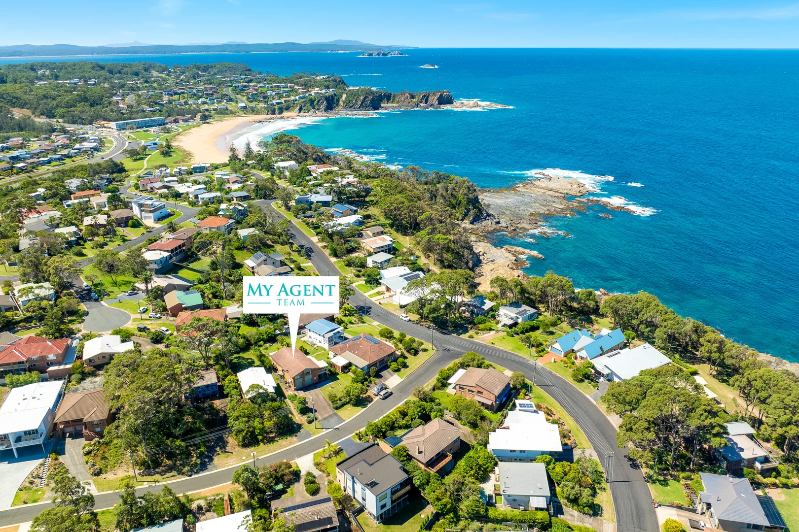 Additional image 27 of 34 Mulgowrie Street, Malua Bay NSW 2536