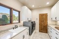Additional image 20 of 765 Gibson Ave, Pacific Grove, CA, 93950
