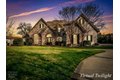 Additional image 49 of 4185 Greenview Dr, El Dorado Hills, CA, 95762