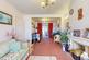 Additional image 4 of Anmersh Grove, Stanmore, HA7
