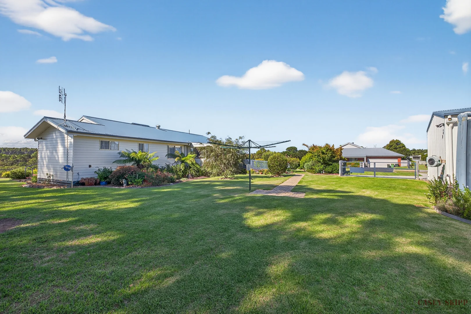 Additional image 22 of 2 Ruth Street, Metung VIC 3904
