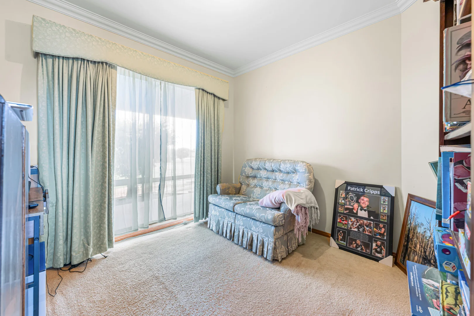 Additional image 14 of 38 Madang Road, Robinvale VIC 3549