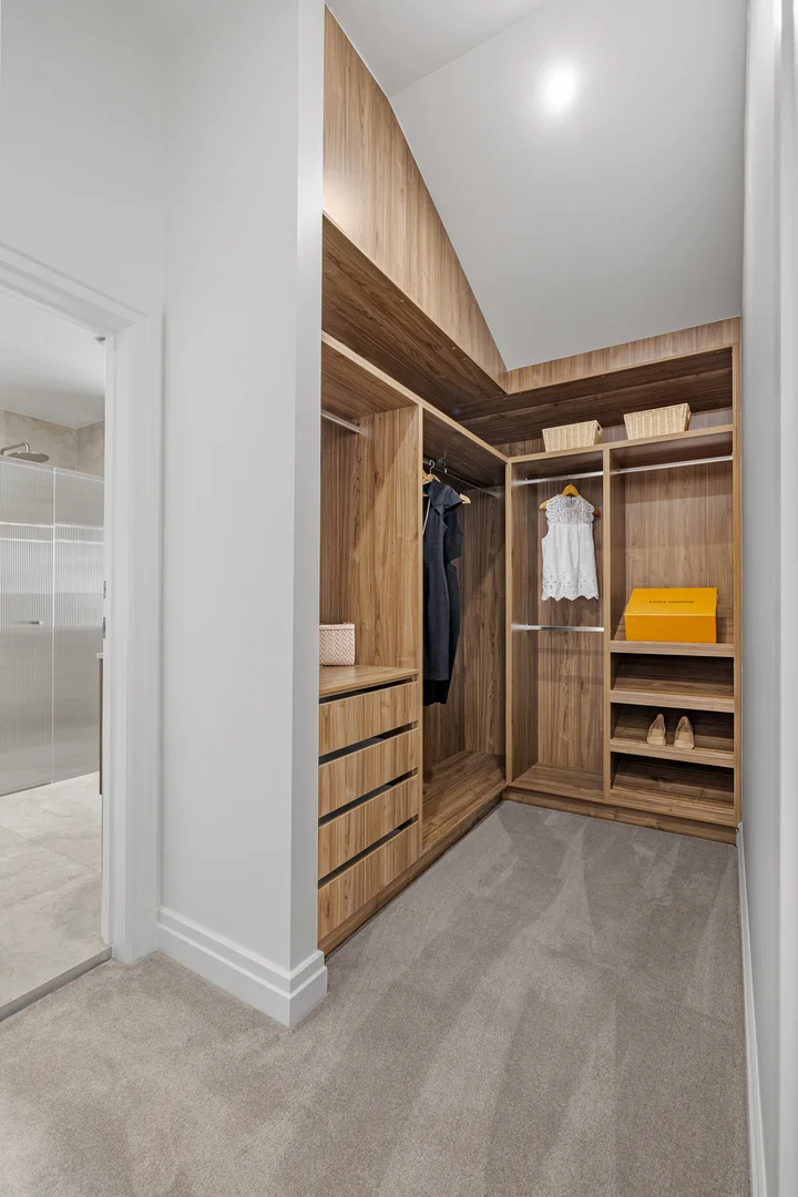 Additional image 19 of 30 Shire Street, Coorparoo QLD 4151