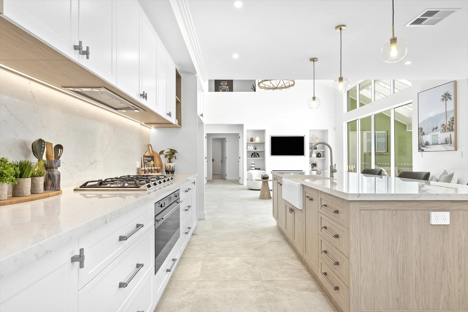 Additional image 10 of 19 Wilkinson Street, Pitt Town NSW 2756