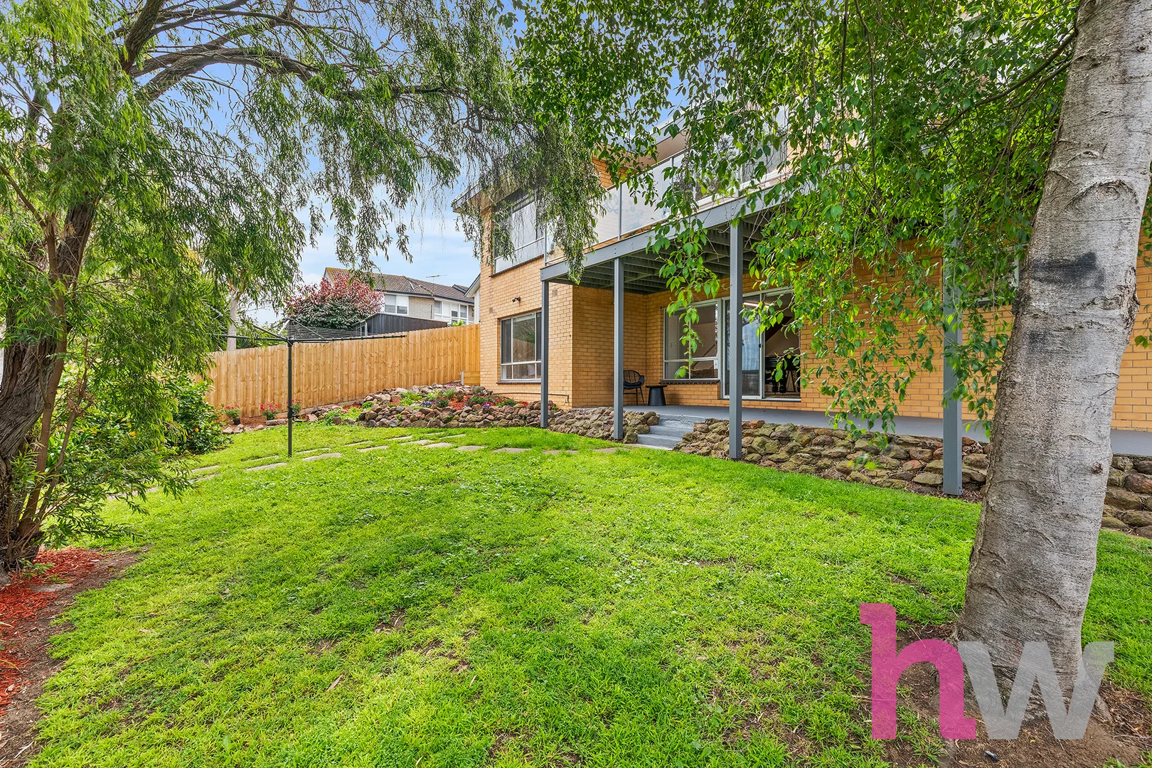 Additional image 23 of 35 Reigate Road, Highton VIC 3216
