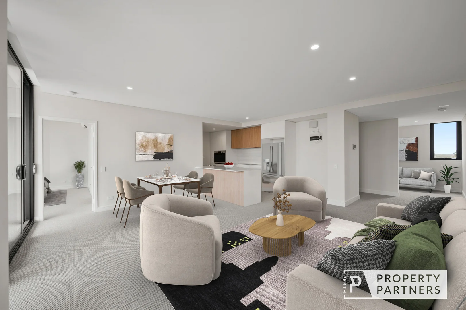 Additional image 6 of 301/19 Reserve Street, Scarborough WA 6019