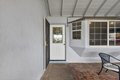 Additional image 5 of 7213 Coronet Ct, Citrus Heights, CA, 95621
