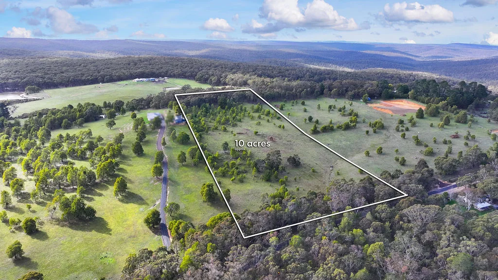 Additional image 2 of 537 Staffordshire Reef Road, Staffordshire Reef VIC 3351