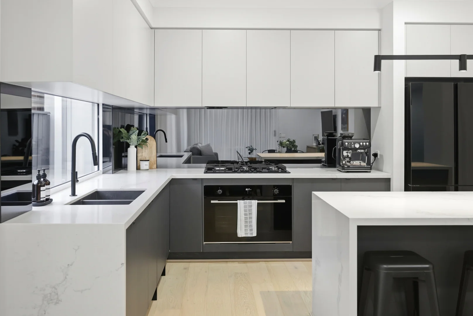 Additional image 3 of 10 Travellers Street, Diggers Rest VIC 3427