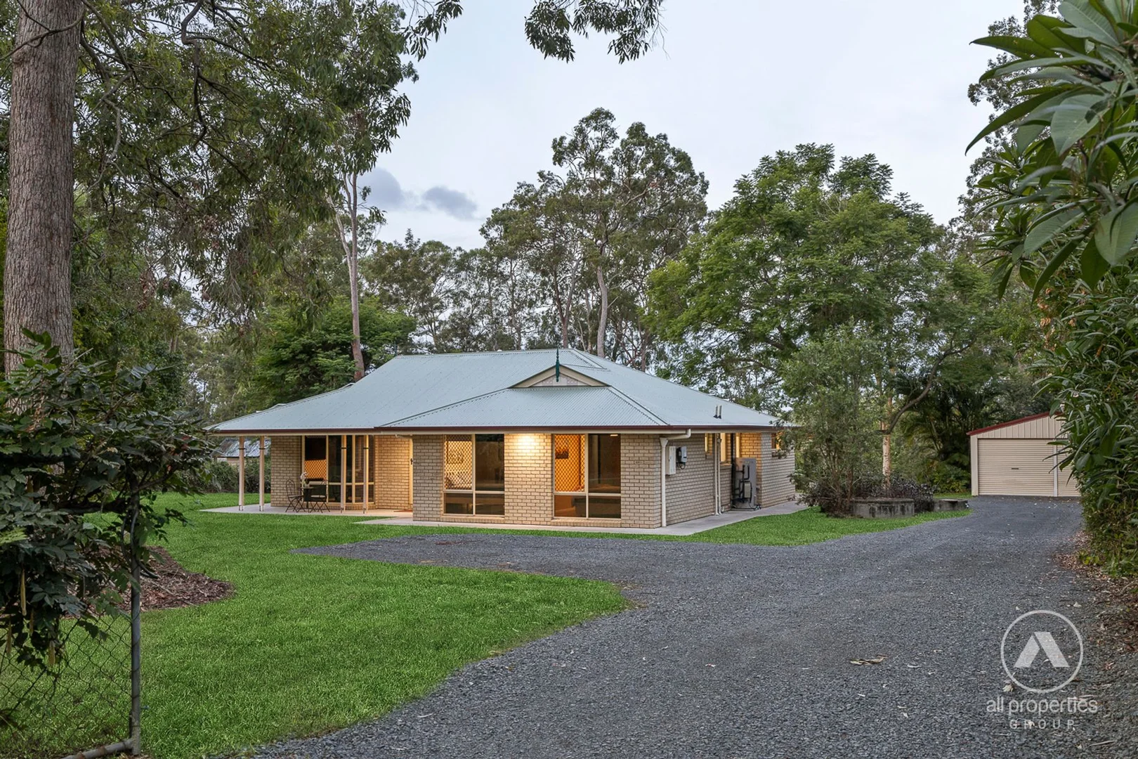 Additional image 31 of 94-96 Carter Road, Munruben QLD 4125