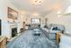 Additional image 7 of Cathedral View, Manea, March, Cambridgeshire, PE15