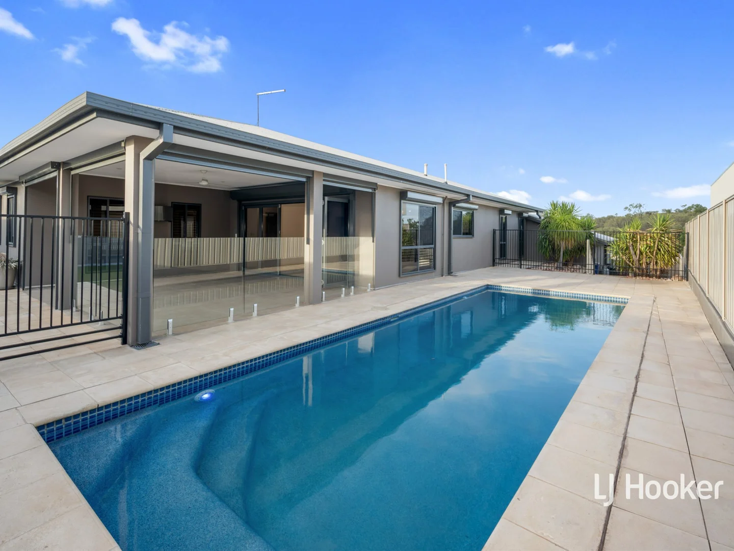 Additional image 17 of 17 Mparntwe Drive, Larapinta NT 0875