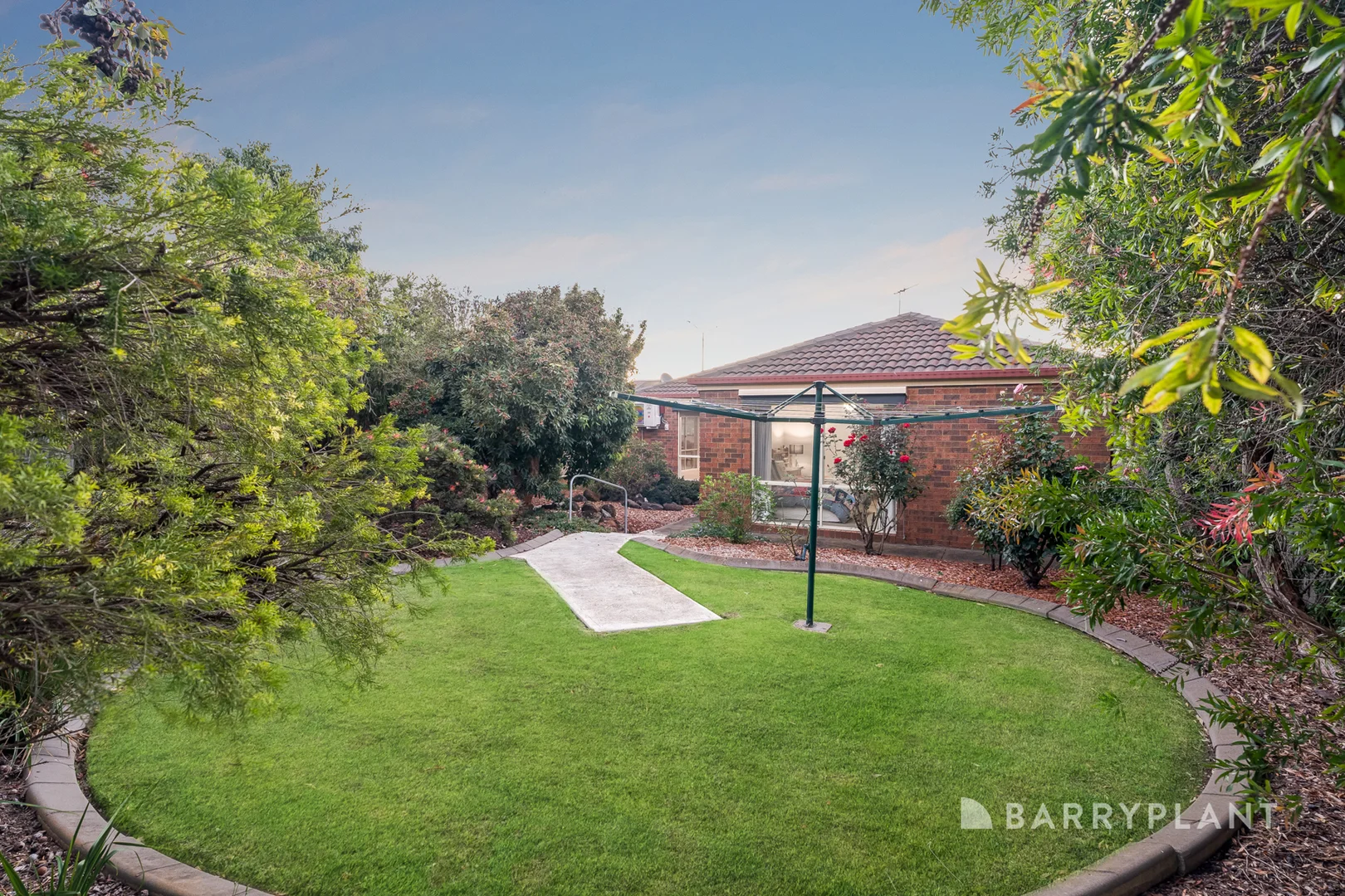 Additional image 16 of 107 Rossack Drive, Grovedale VIC 3216