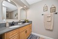 Additional image 18 of 7083 Murieta Pkwy Unit 33, Rancho Murieta, CA, 95683