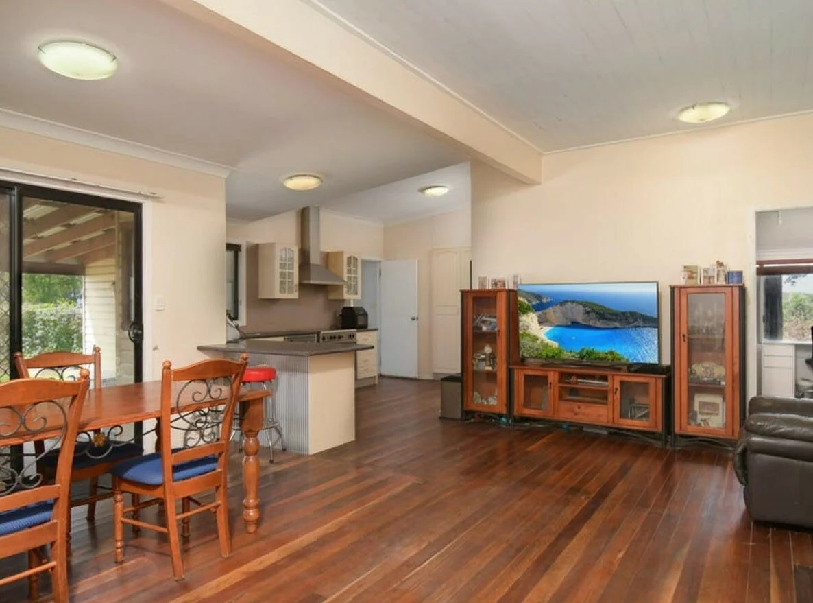 Additional image 6 of 340 Old Dyraaba Rd Woodview, Casino NSW 2470