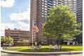 Additional image 6 of 104-40 Queens Blvd Unit 3R, Queens, NY, 11375