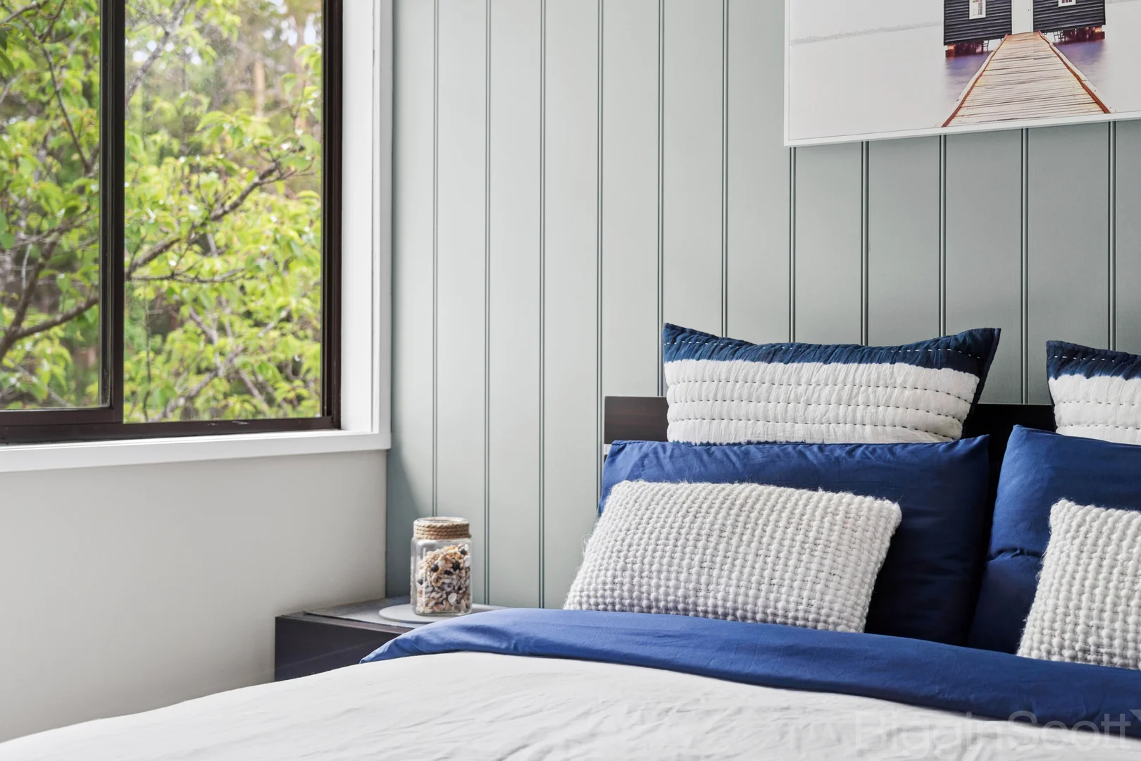 Additional image 16 of 374 Daylesford-Trentham Road, Musk VIC 3461