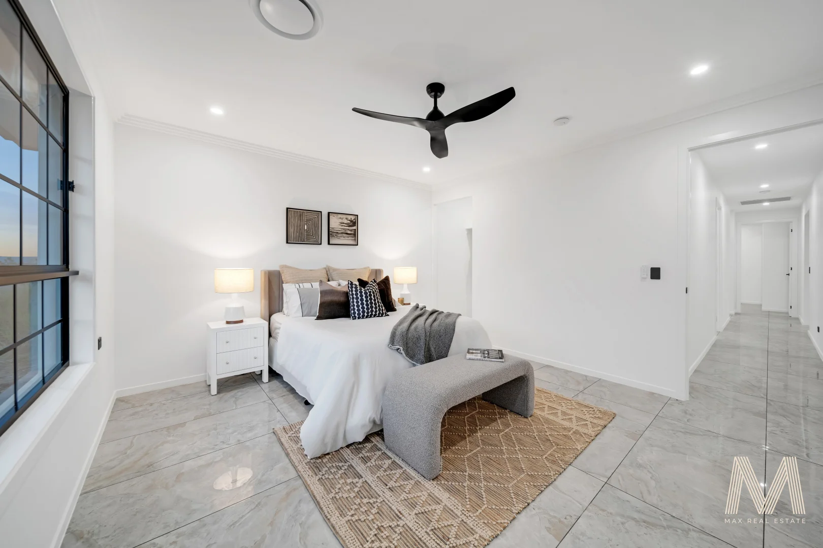 Additional image 13 of 20 New Found Way, Ripley QLD 4306