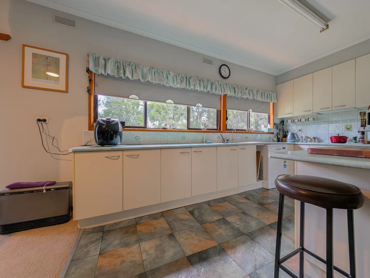 Additional image 7 of 106 Begelhole Road, Murrabit VIC 3579