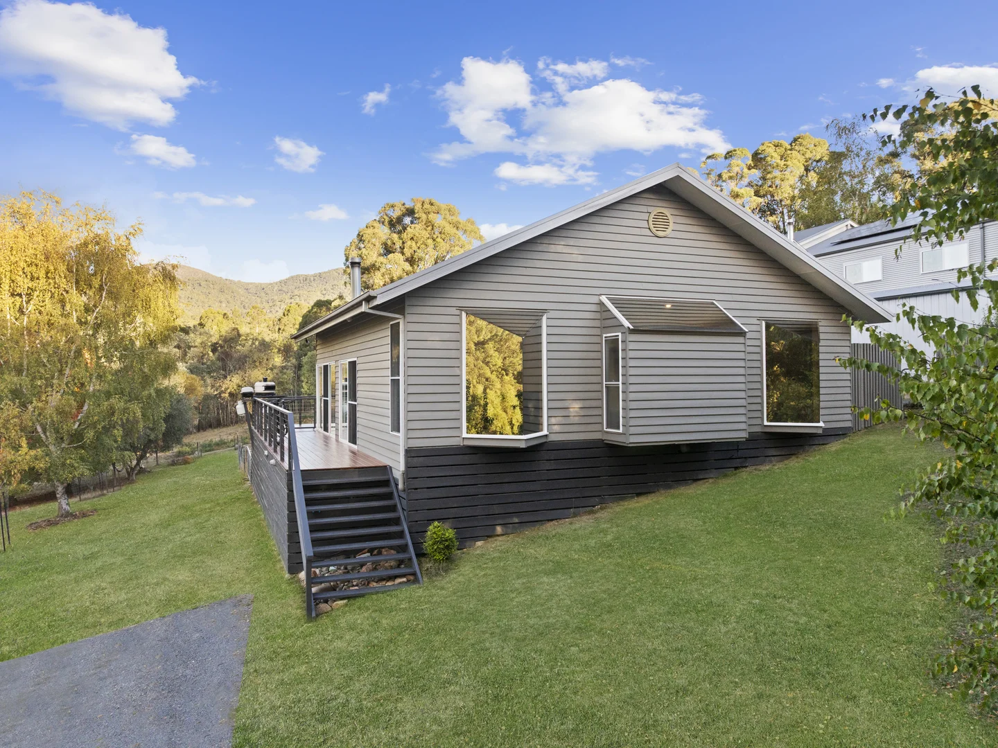 Additional image 12 of 9 Alpine Ridge Drive, Merrijig VIC 3723