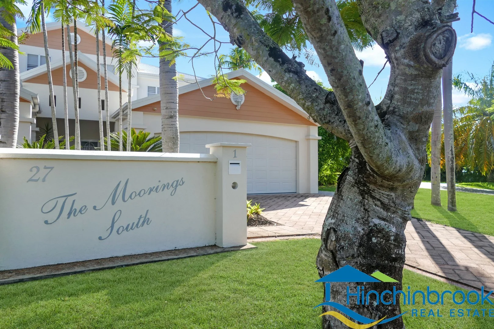 Additional image 2 of Unit 1/27 Poinciana Bvd, Cardwell QLD 4849