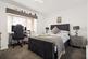 Additional image 10 of 41 Whitelaw Avenue, Glenboig, Coatbridge, North Lanarkshire, ML5