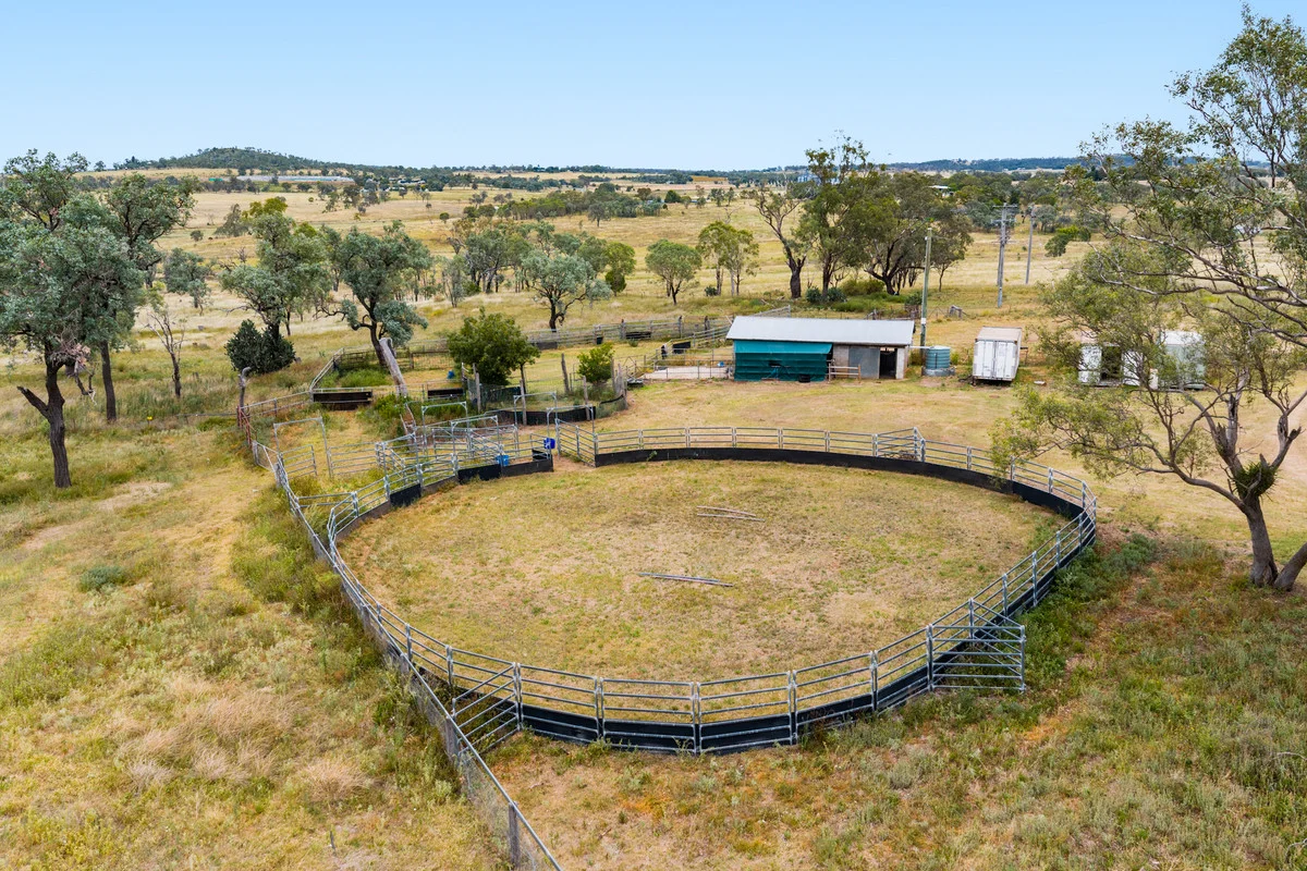 Additional image 16 of 2347 Gore Highway, Southbrook QLD 4363