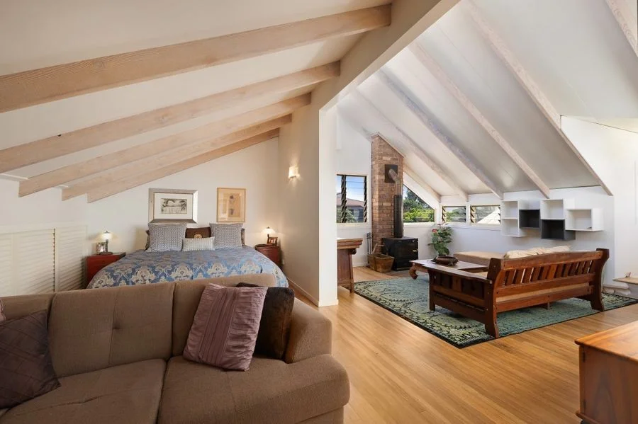 Additional image 16 of 79 Bayview Drive, East Ballina NSW 2478