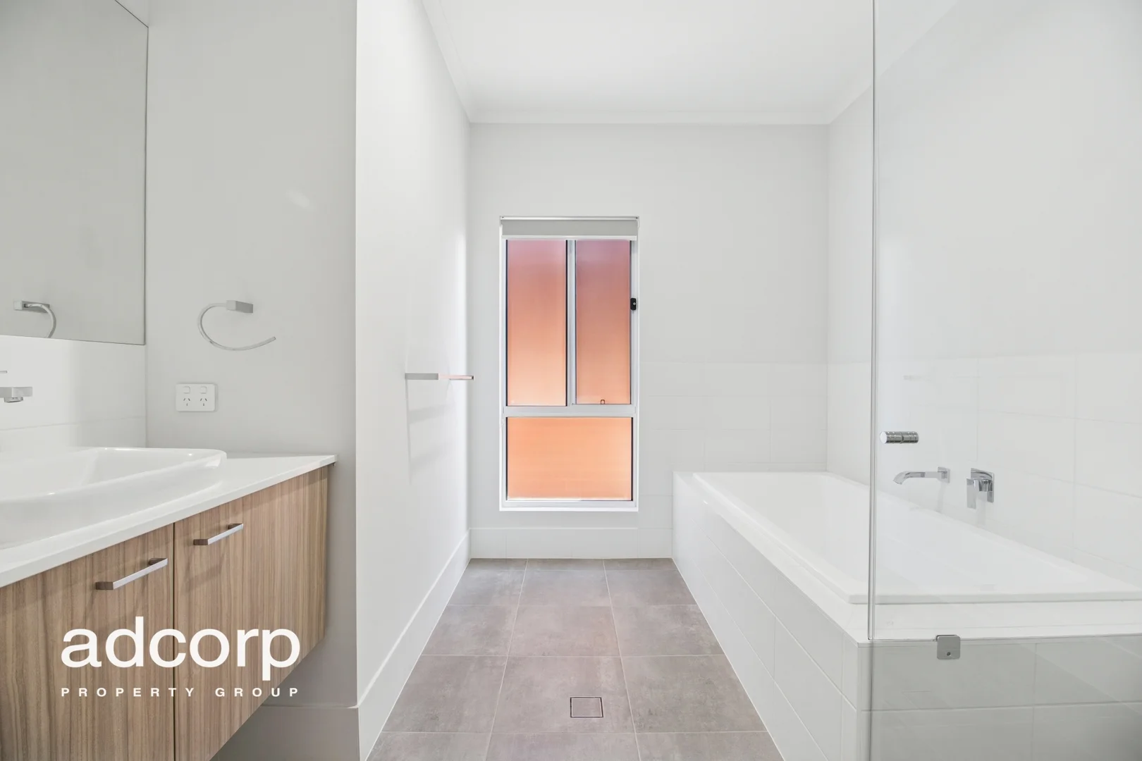 Additional image 17 of 12 Germaine Grove, Roseworthy SA 5371