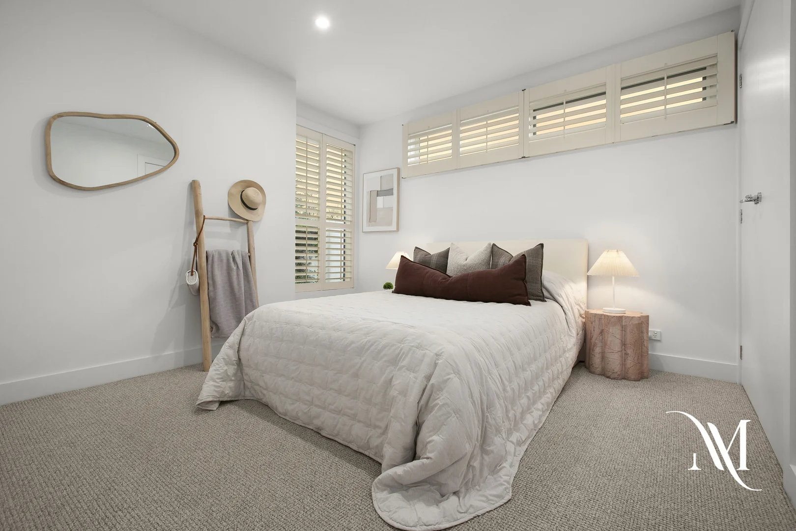 Additional image 18 of 4 Ozone Avenue, Aspendale VIC 3195