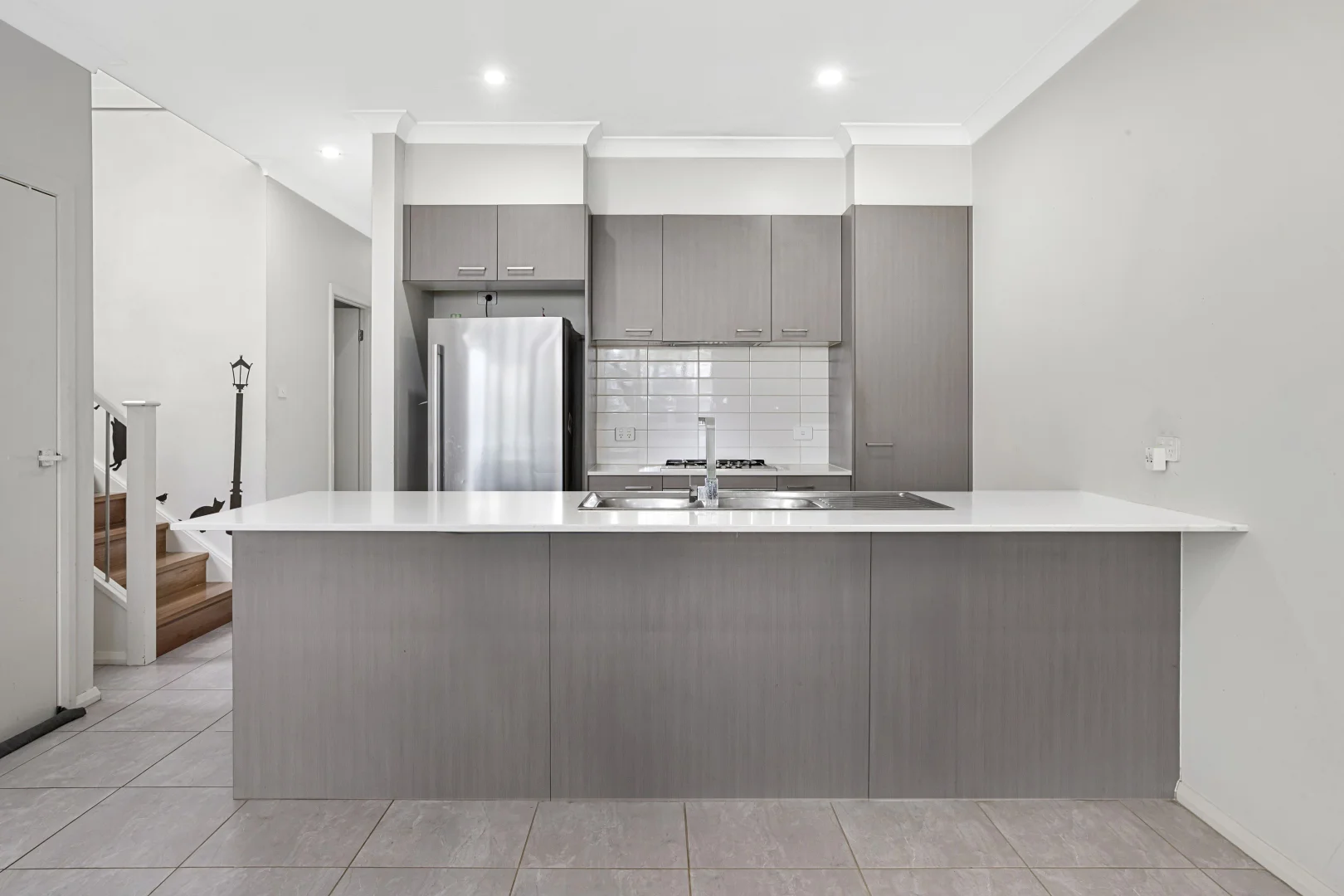 Additional image 7 of 20 Hazelwood Avenue, Marsden Park NSW 2765