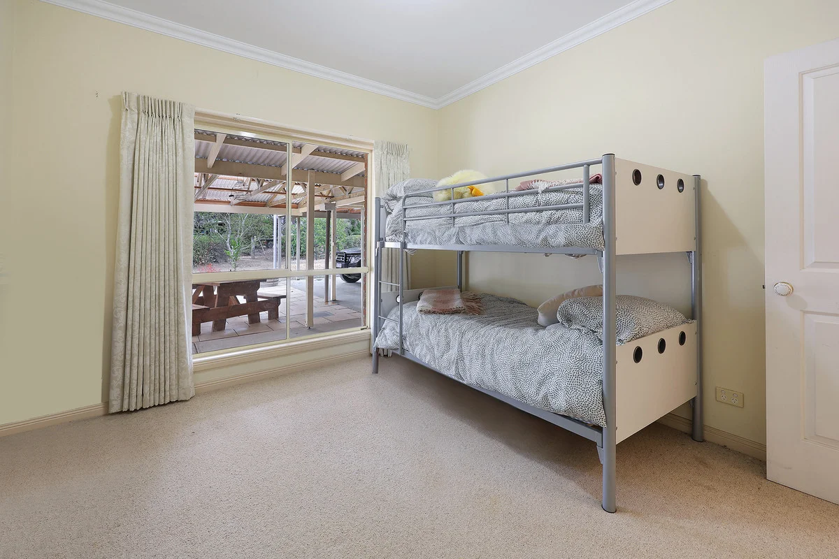 Additional image 12 of 480 Henty Highway, Hamilton VIC 3300