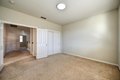 Additional image 48 of 11833 Blushing Cir, Rancho Cordova, CA, 95742