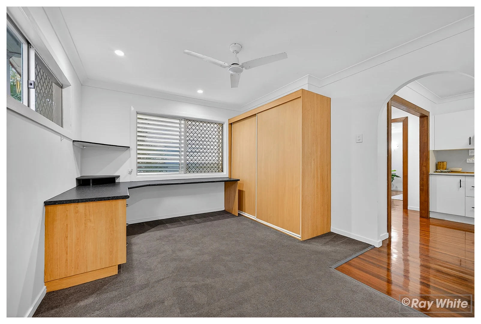 Additional image 9 of 357 Philp Avenue, Frenchville QLD 4701