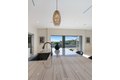 Additional image 20 of 109 Buckskin Rd, Bell Canyon, CA, 91307